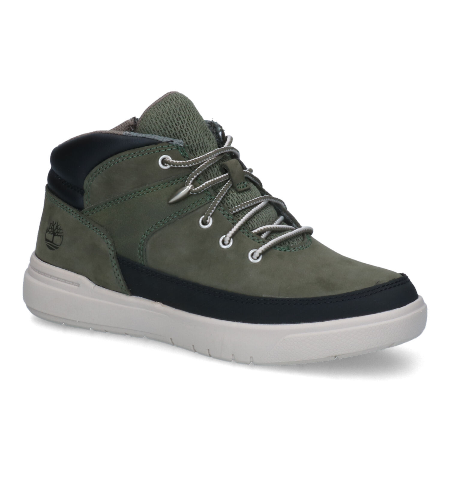 Timberland maat 29 Online op TORFS.BE Gratis verzending en retour