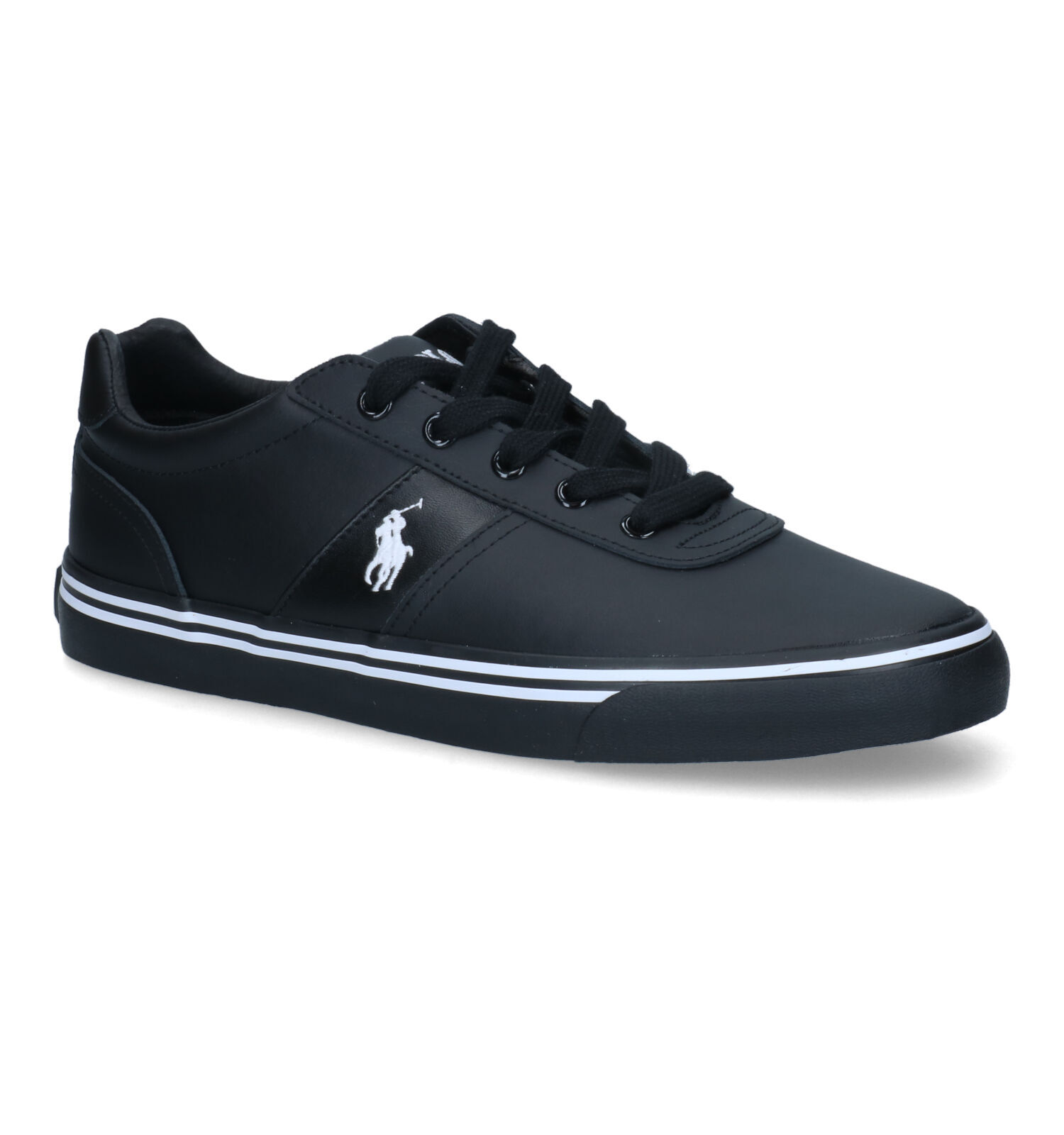 Ralph lauren schoenen 2025 wit