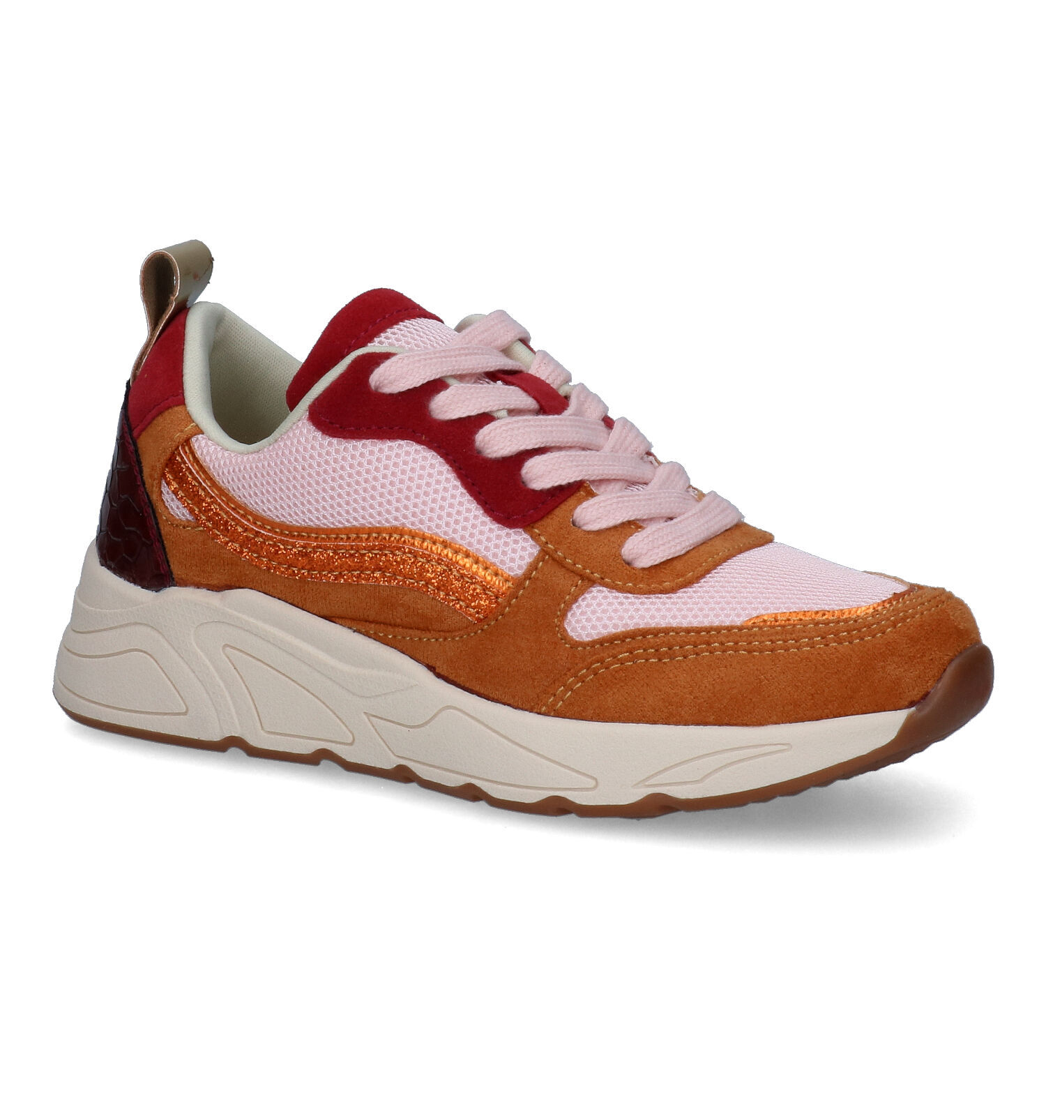 Sneakers meiden maat new arrivals 38