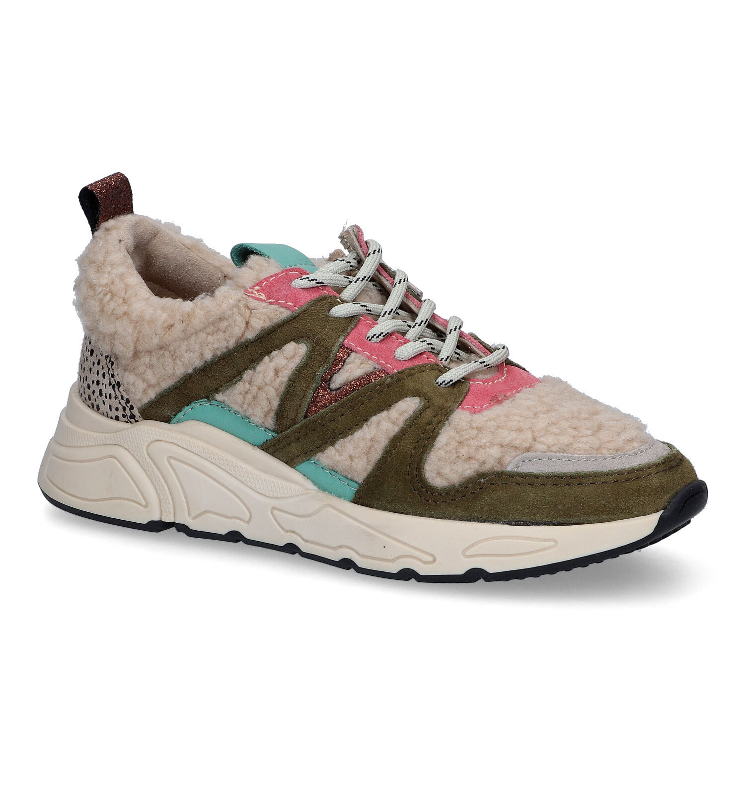 Veterschoenen meisjes Online op TORFS.BE Gratis verzending en retour