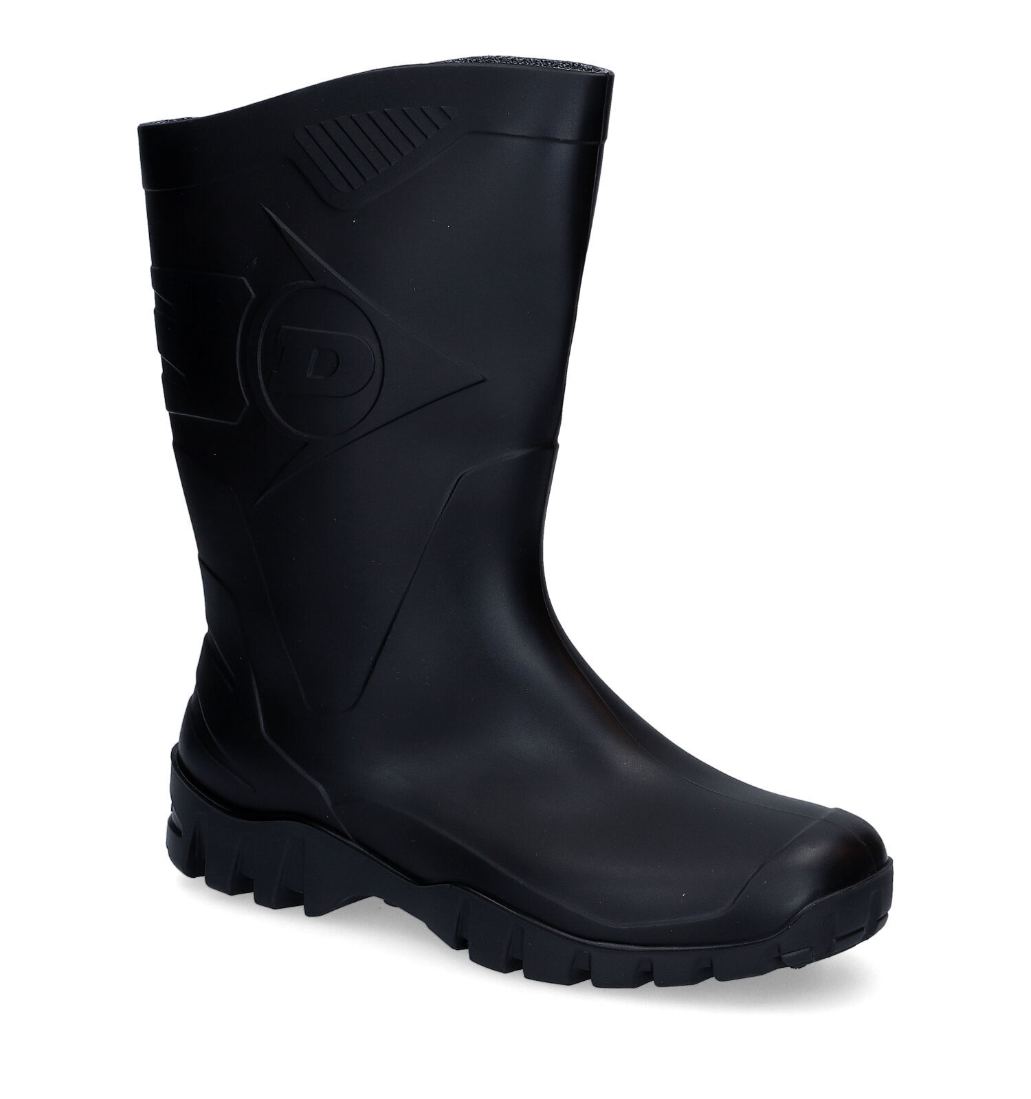 Regenlaarzen dames zwart | Online op TORFS.BE | Gratis verzending en retour