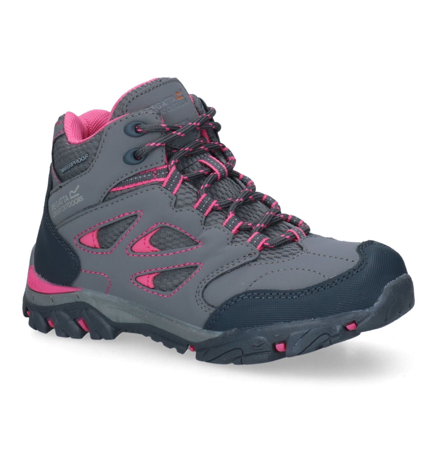 Wandelschoenen dames 38 new arrivals