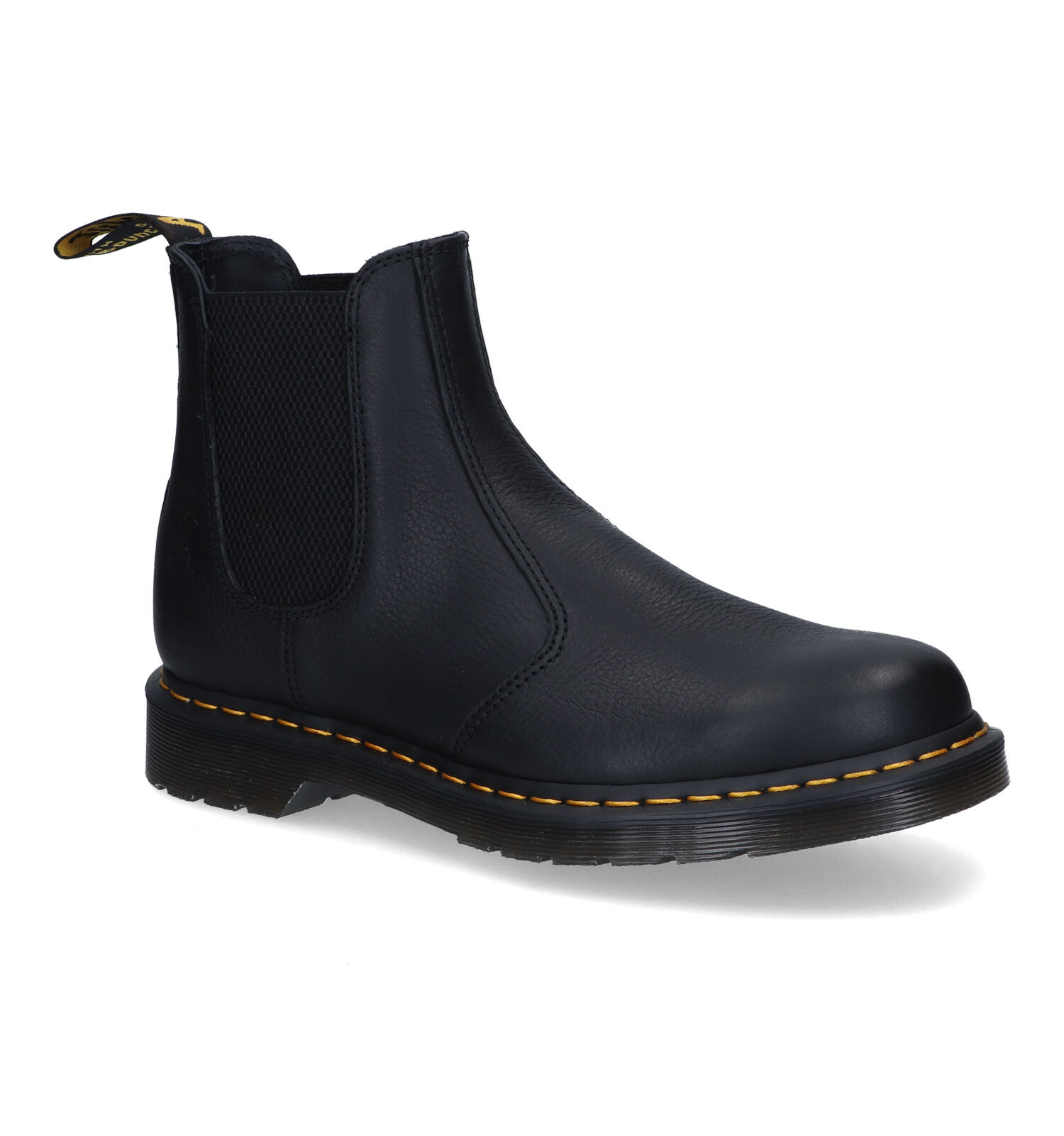 Dr. Martens heren boots | Online op TORFS.BE | Gratis verzending en retour