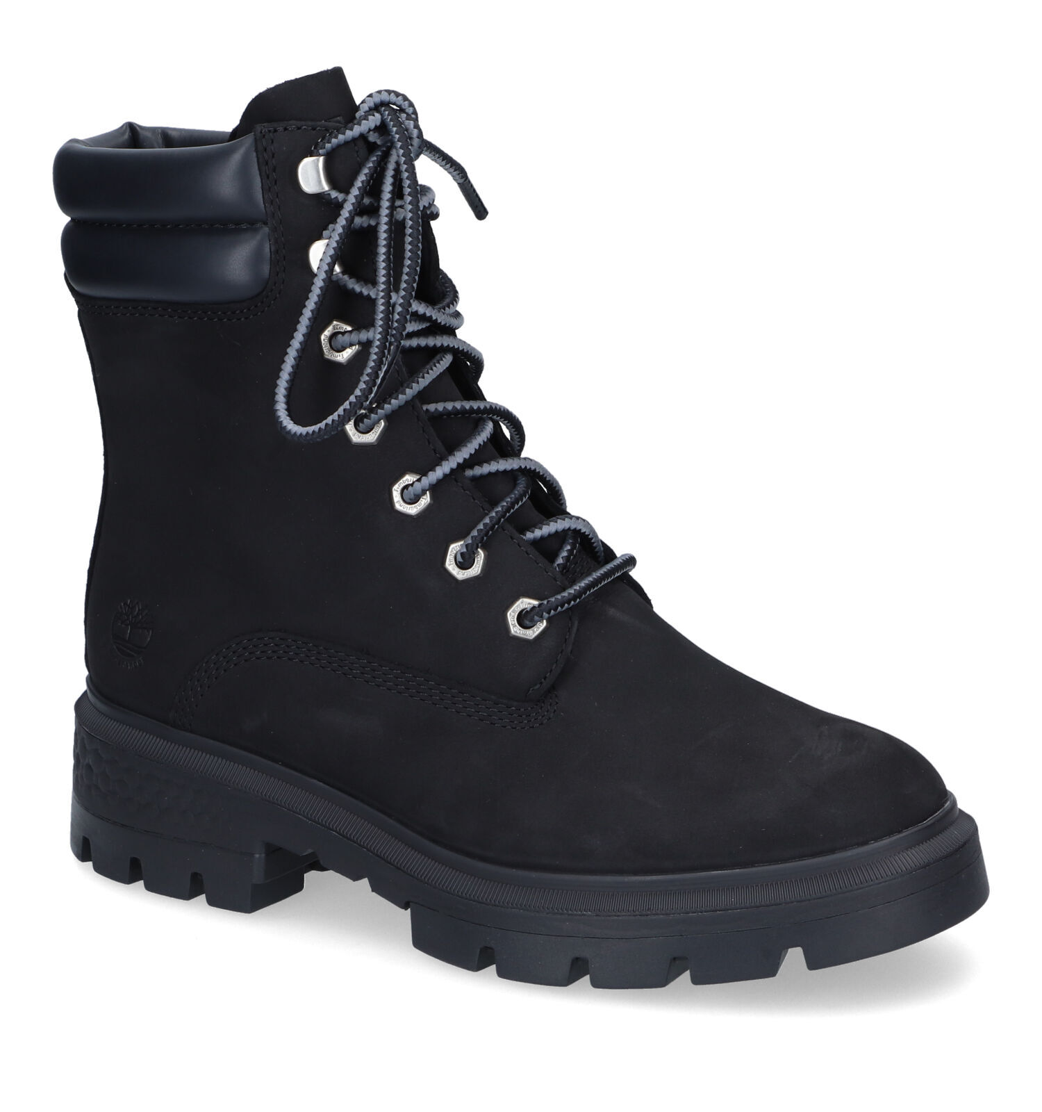 Timberland noir femme 38 TORFS.BE Livraison et retour gratuits