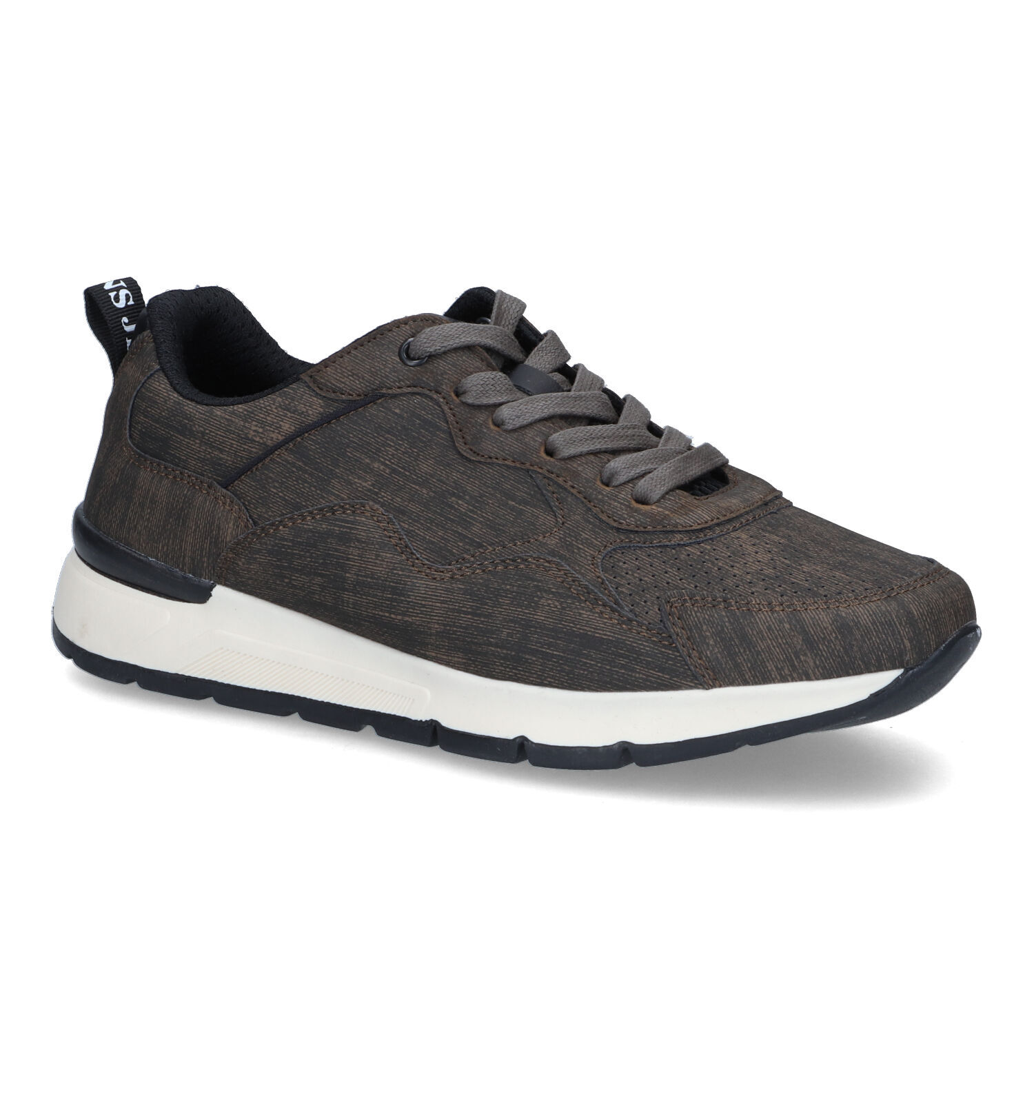 Schoenen torfs solden sale