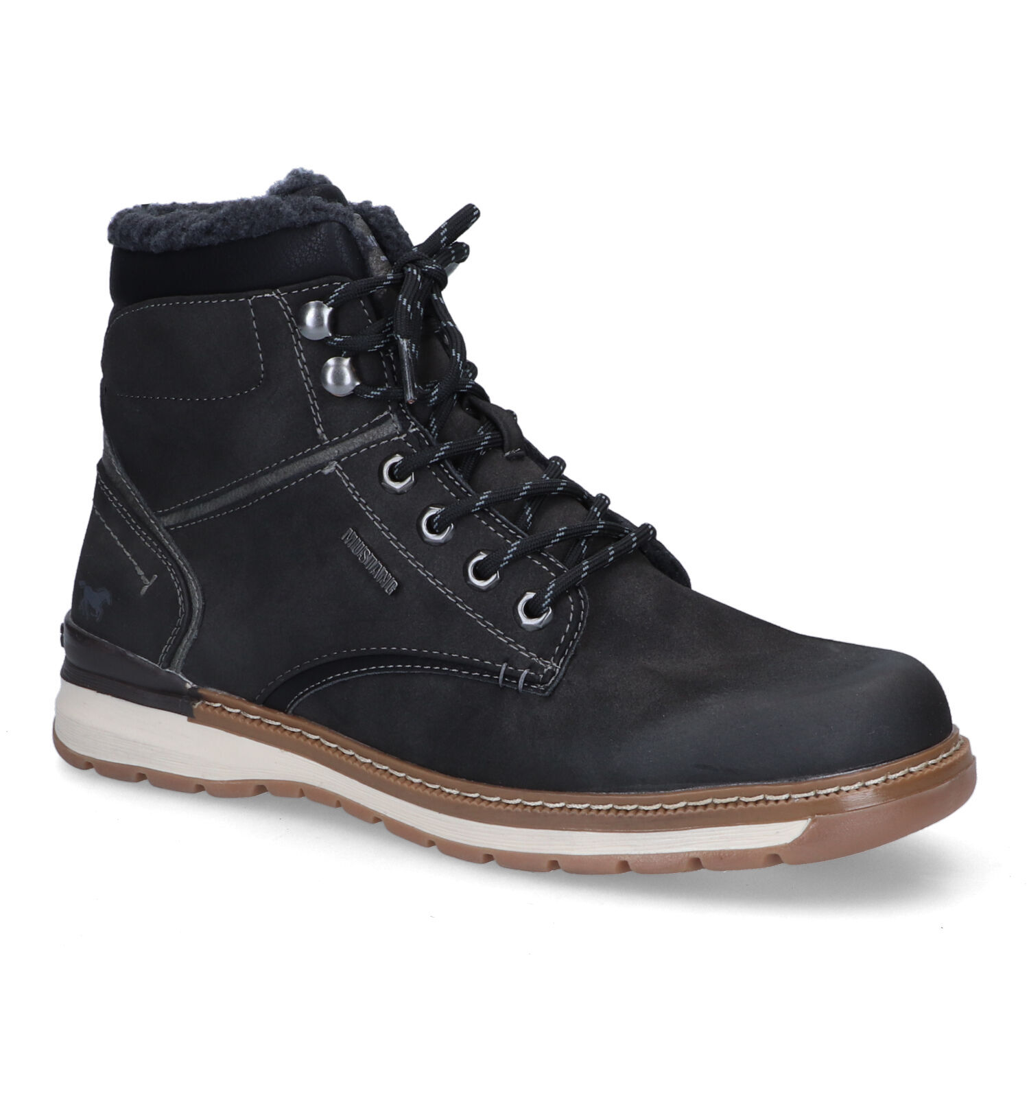 Mustang maat 43 | Online op TORFS.BE | Gratis verzending en retour