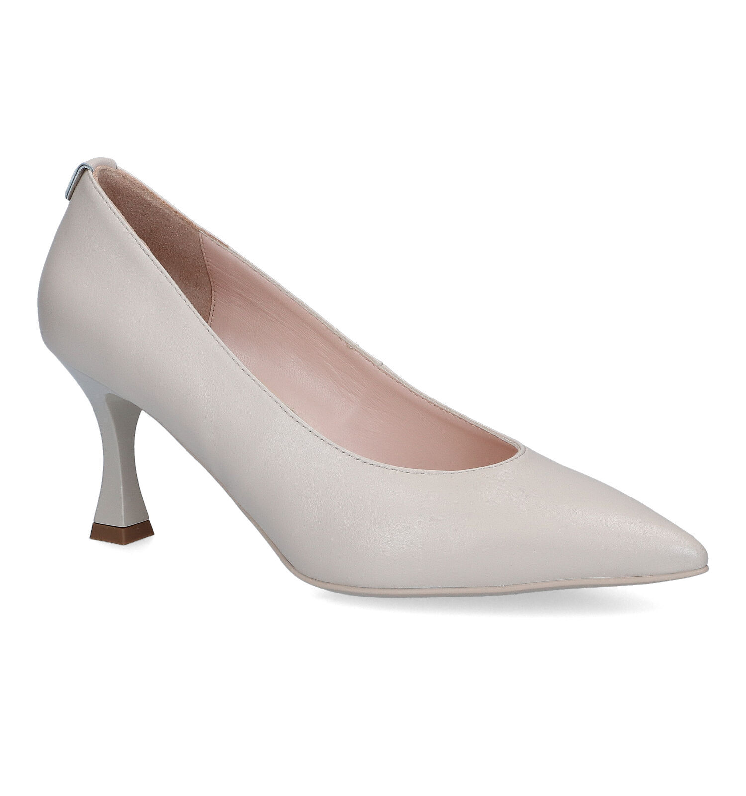 Pumps maat 35 | Online op TORFS.BE | Gratis verzending en retour