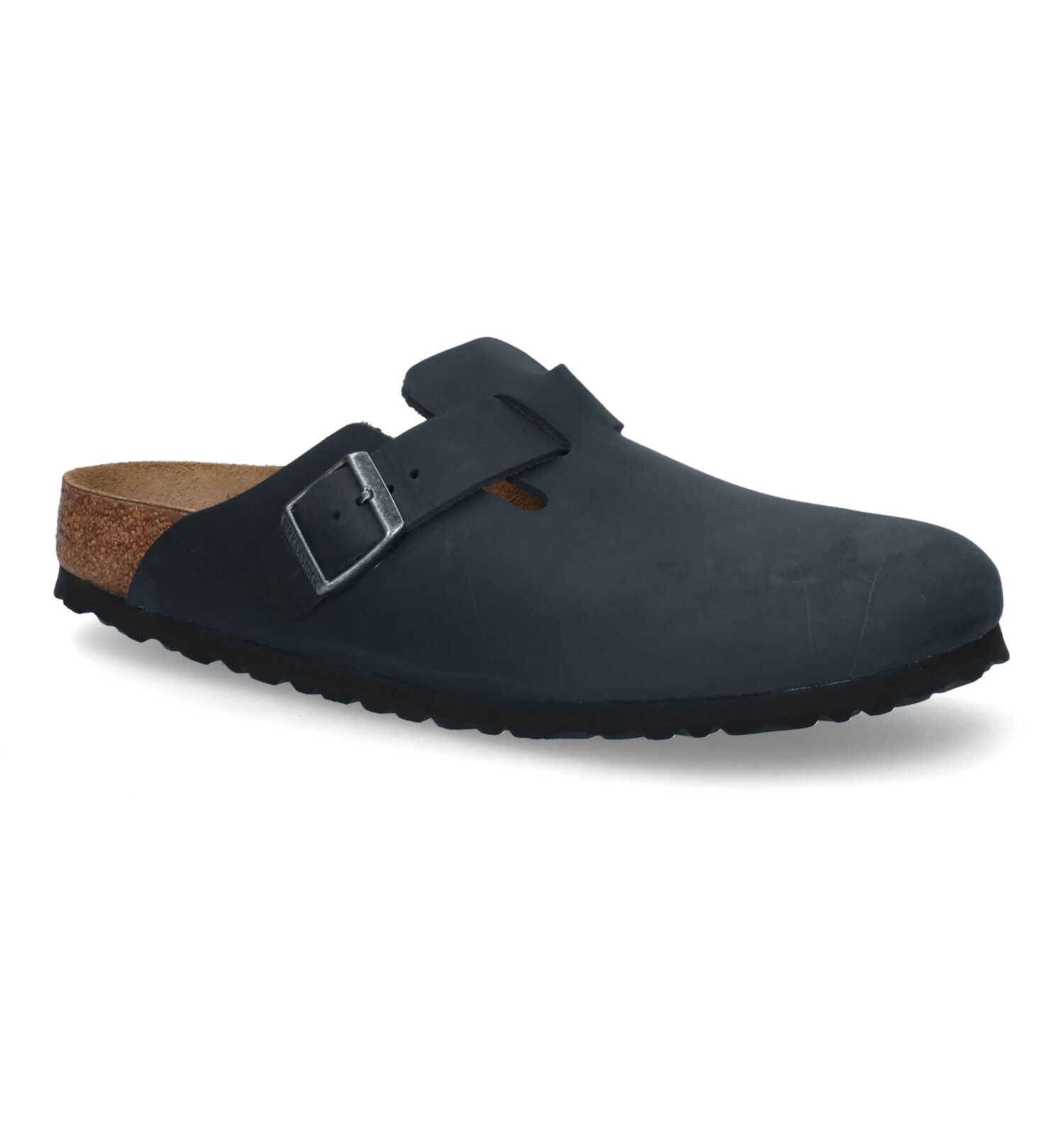 Birkenstock maat 46 | Online op TORFS.BE | Gratis verzending en retour