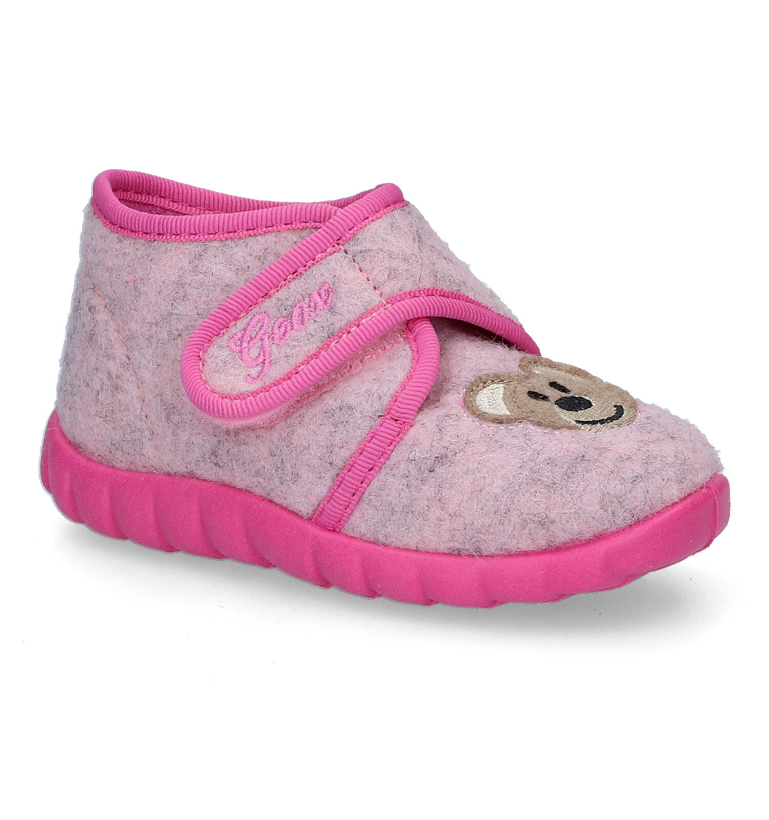 Geox maat 25 Online op TORFS.BE Gratis verzending en retour