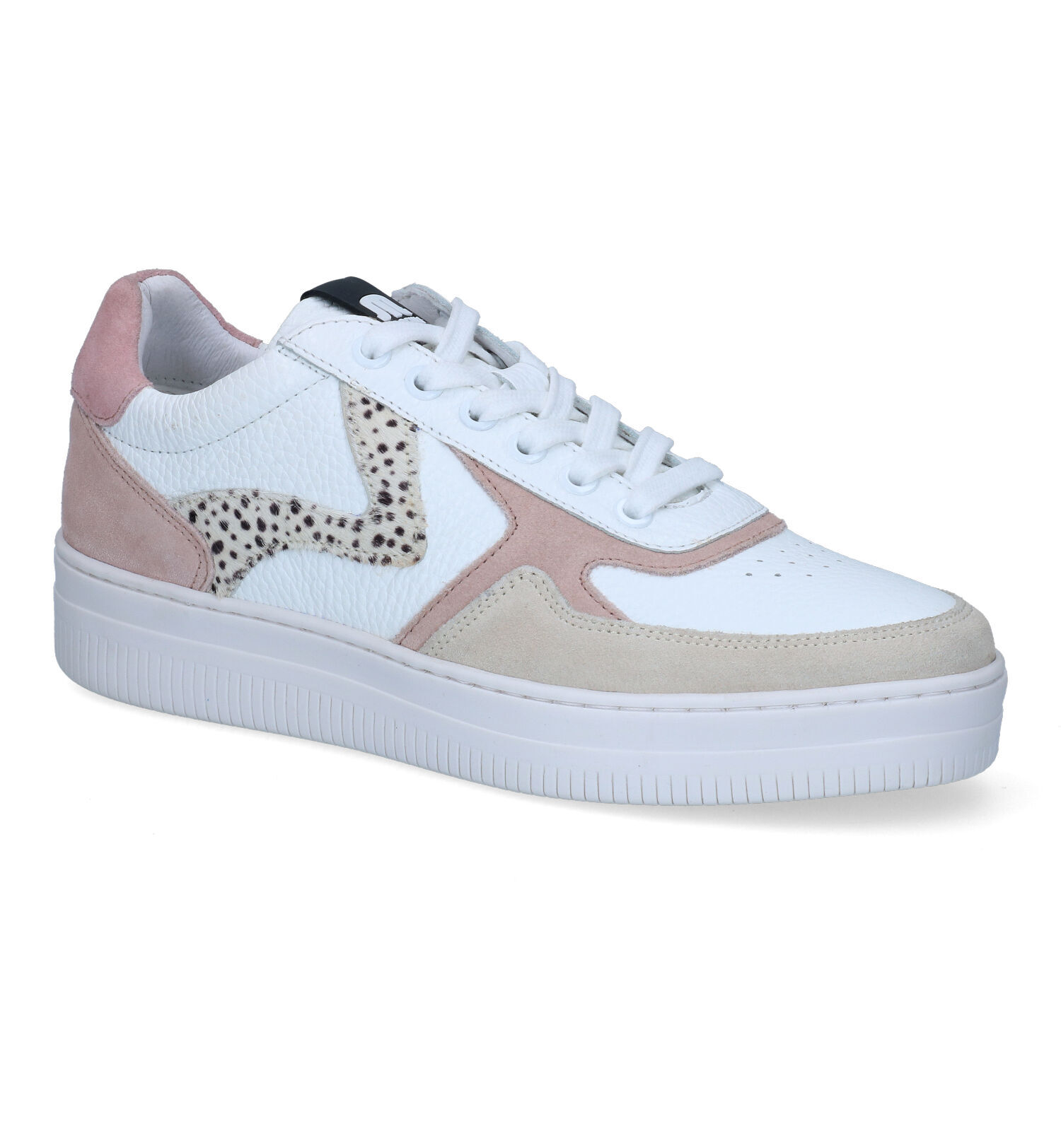 Maruti sneakers dames | Torfs