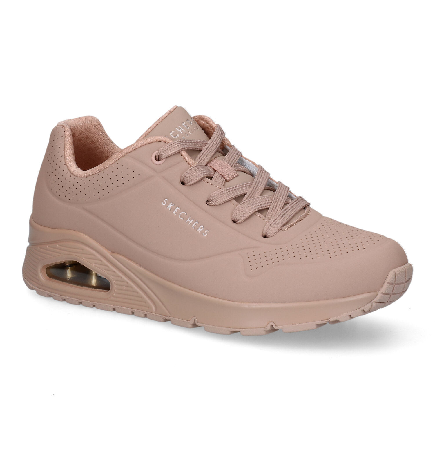 Skechers maat 37 | Online op TORFS.BE | Gratis verzending en retour