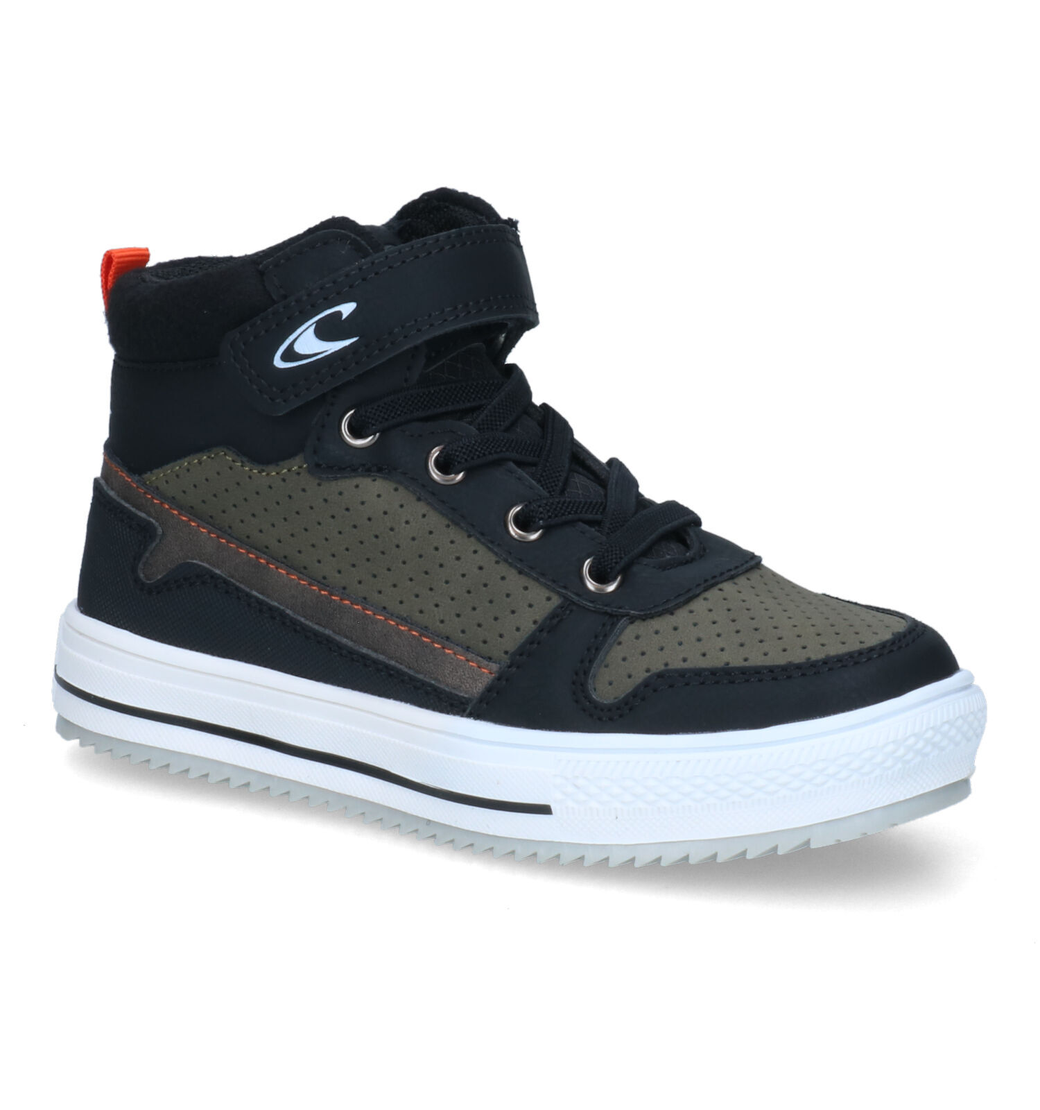 Sneakers jongens maat 30 | Online op TORFS.BE | Gratis verzending en retour