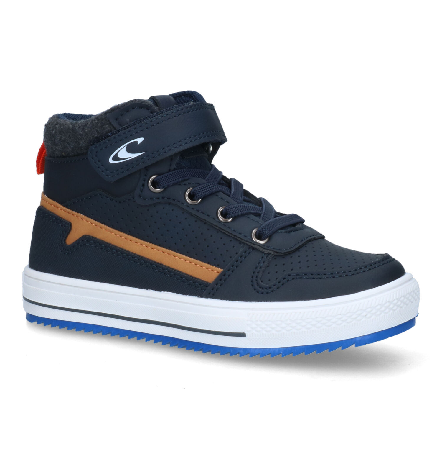 Sneakers maat 33 jongens | Online op TORFS.BE | Gratis verzending en retour