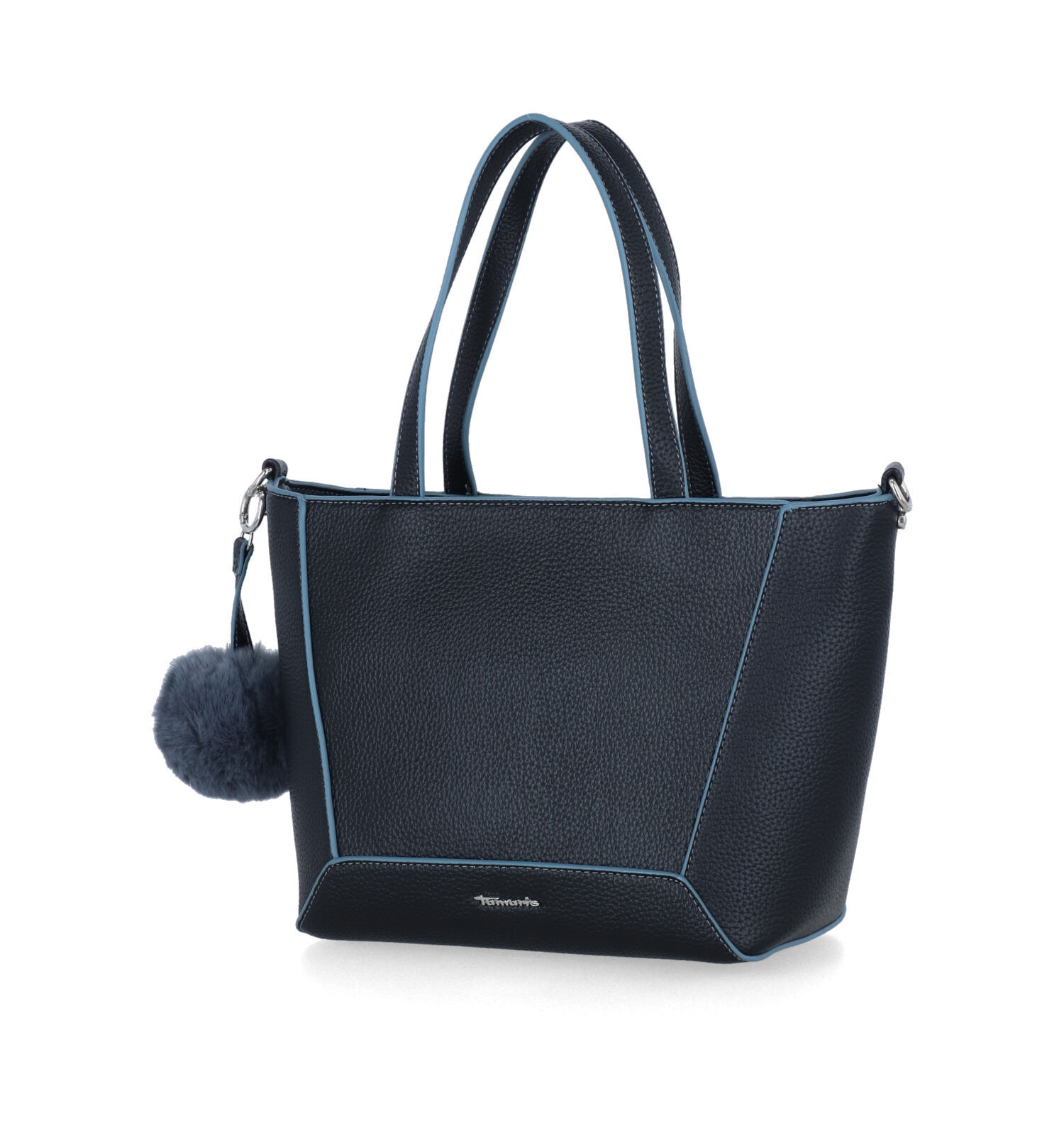 Tamaris dames handtassen | Online op TORFS.BE | Gratis verzending en retour