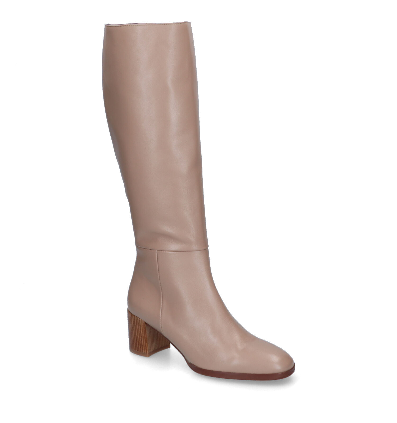 Laarzen met brede schacht | Online op TORFS.BE | Gratis verzending en retour