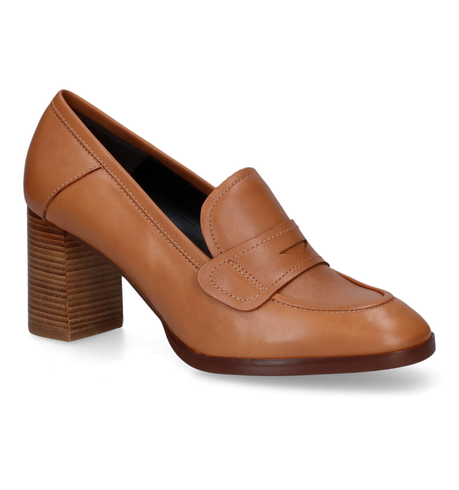 Zinda enkelpumps | Online op TORFS.BE | Gratis verzending en retour