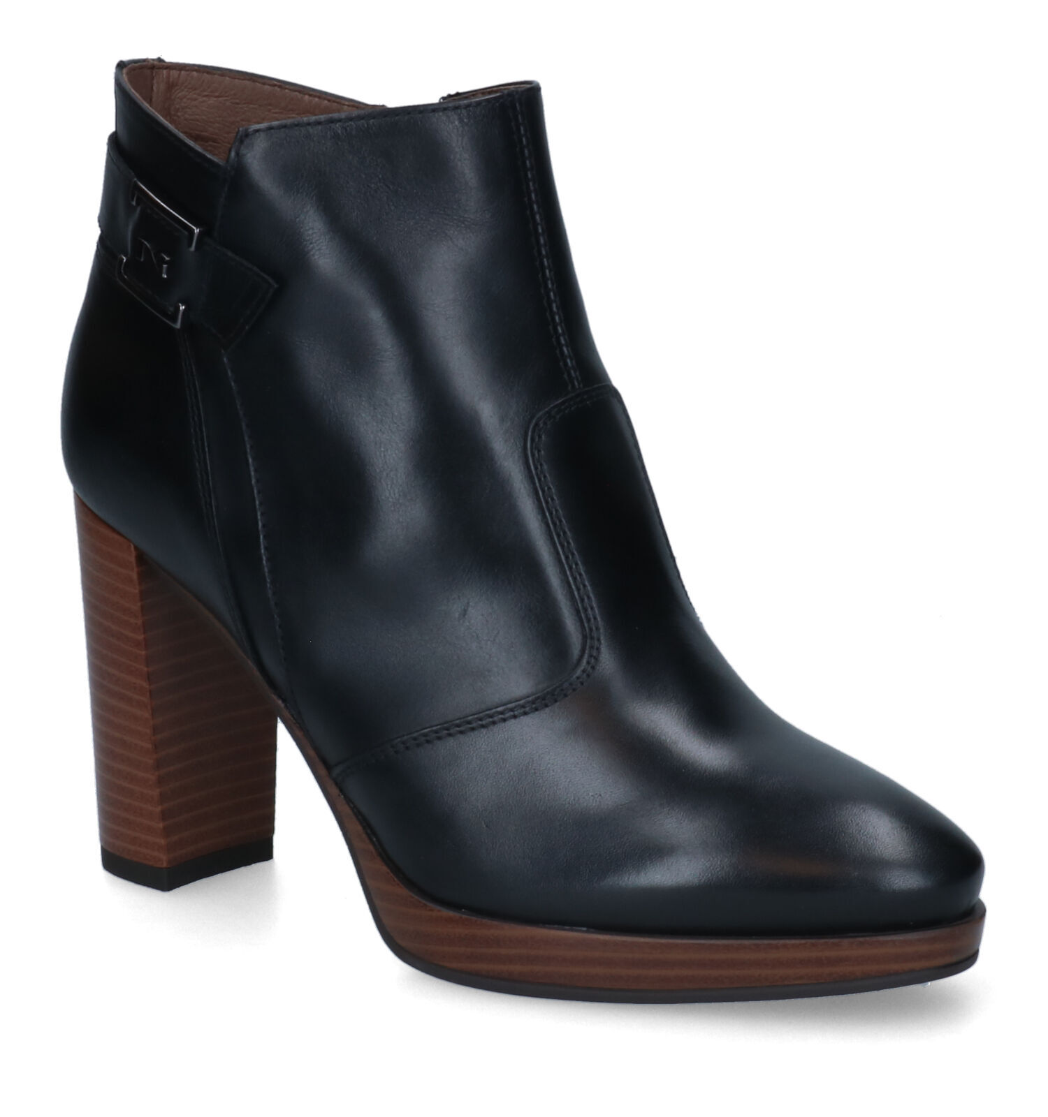 Torfs oude schoenen 2021 outlet