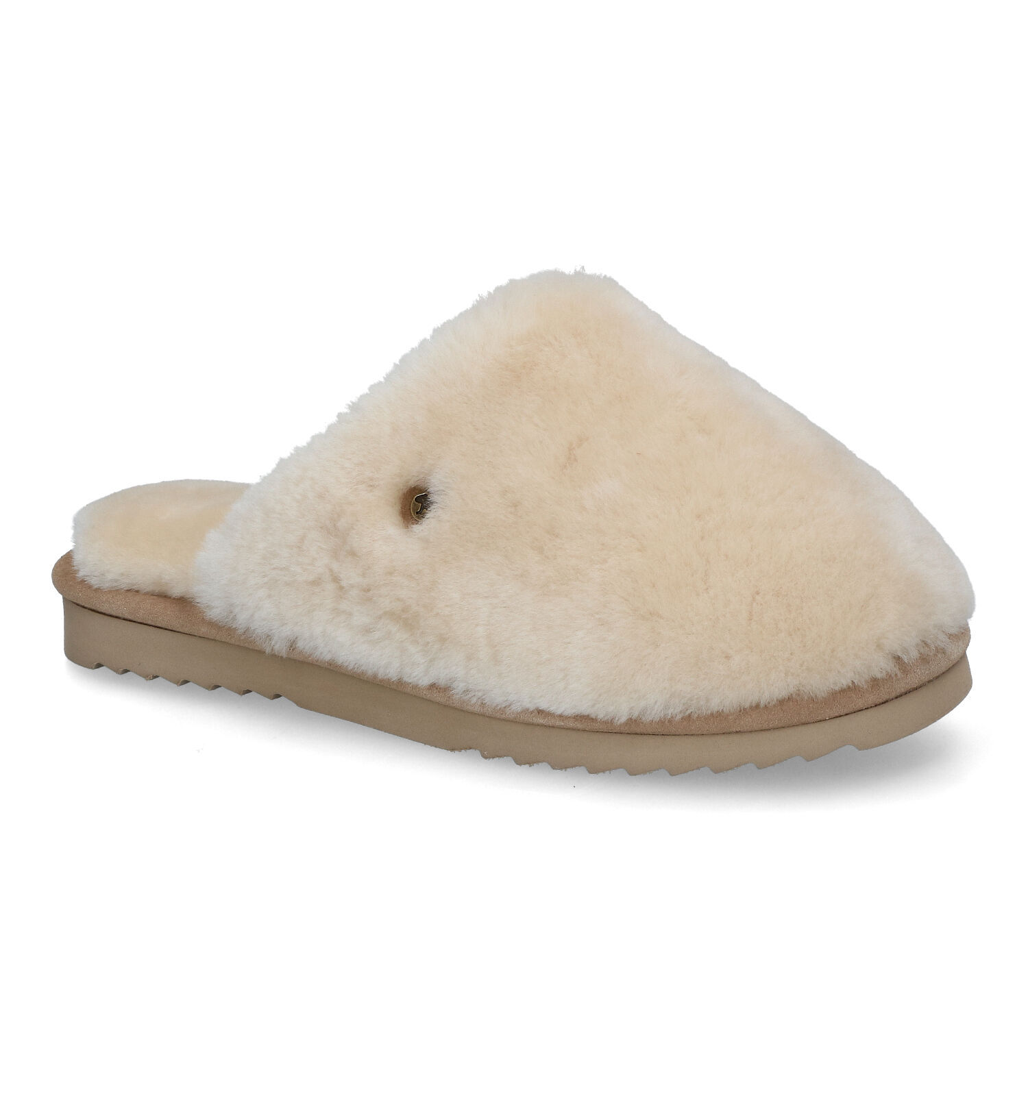 Torfs winterschoenen discount