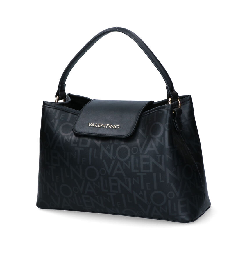 Valentino Handbags Burritos Sac à main en Noir