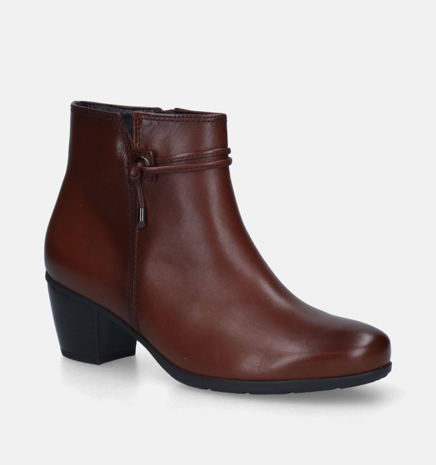 Comfort enkellaarzen dames | Online op TORFS.BE | Gratis verzending en  retour
