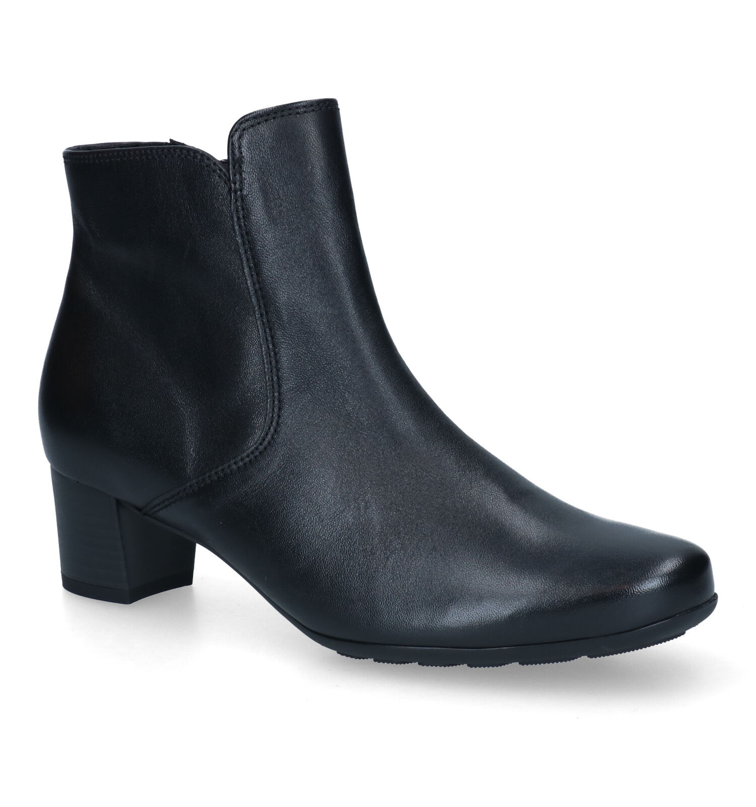 Gabor dames enkellaarsjes | Online op TORFS.BE | Gratis verzending en retour