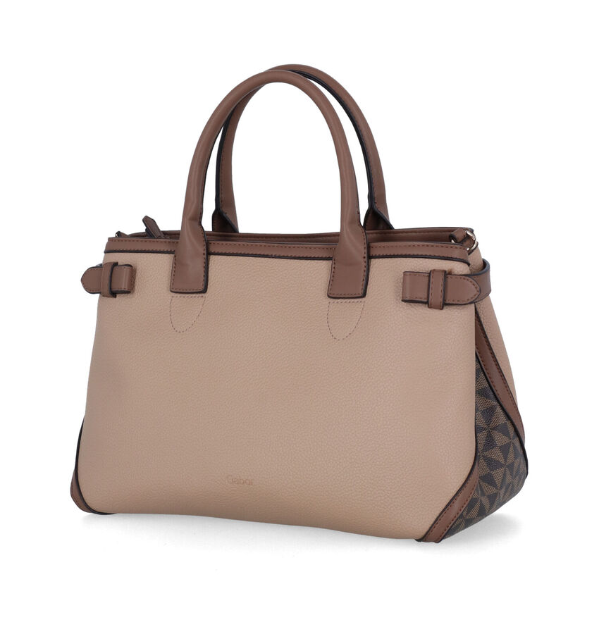 Gabor Baria Sac à main en Beige