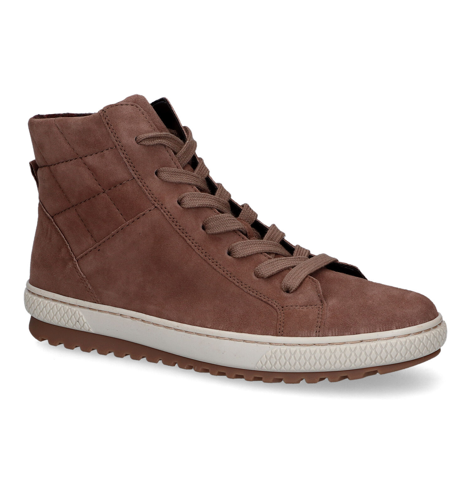 Gabor dames sneakers | Online op TORFS.BE | Gratis verzending en retour