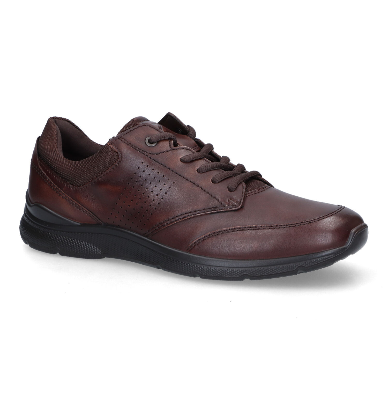 Ecco soft on sale 1