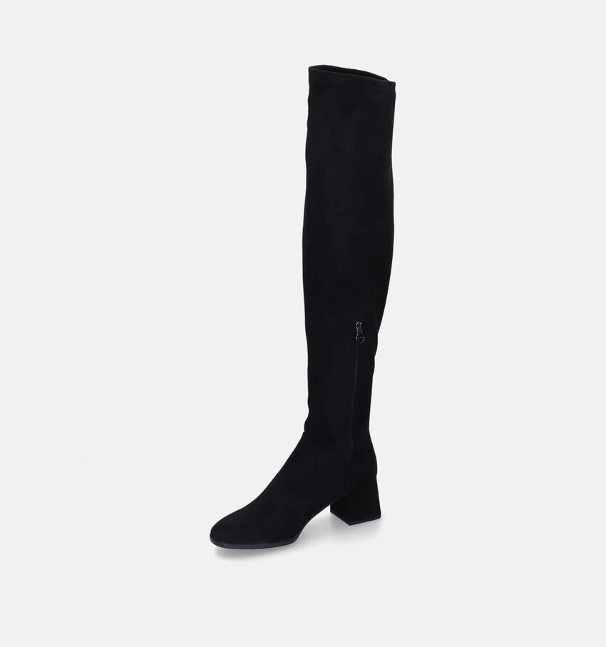 Tamaris Cuissardes en Noir