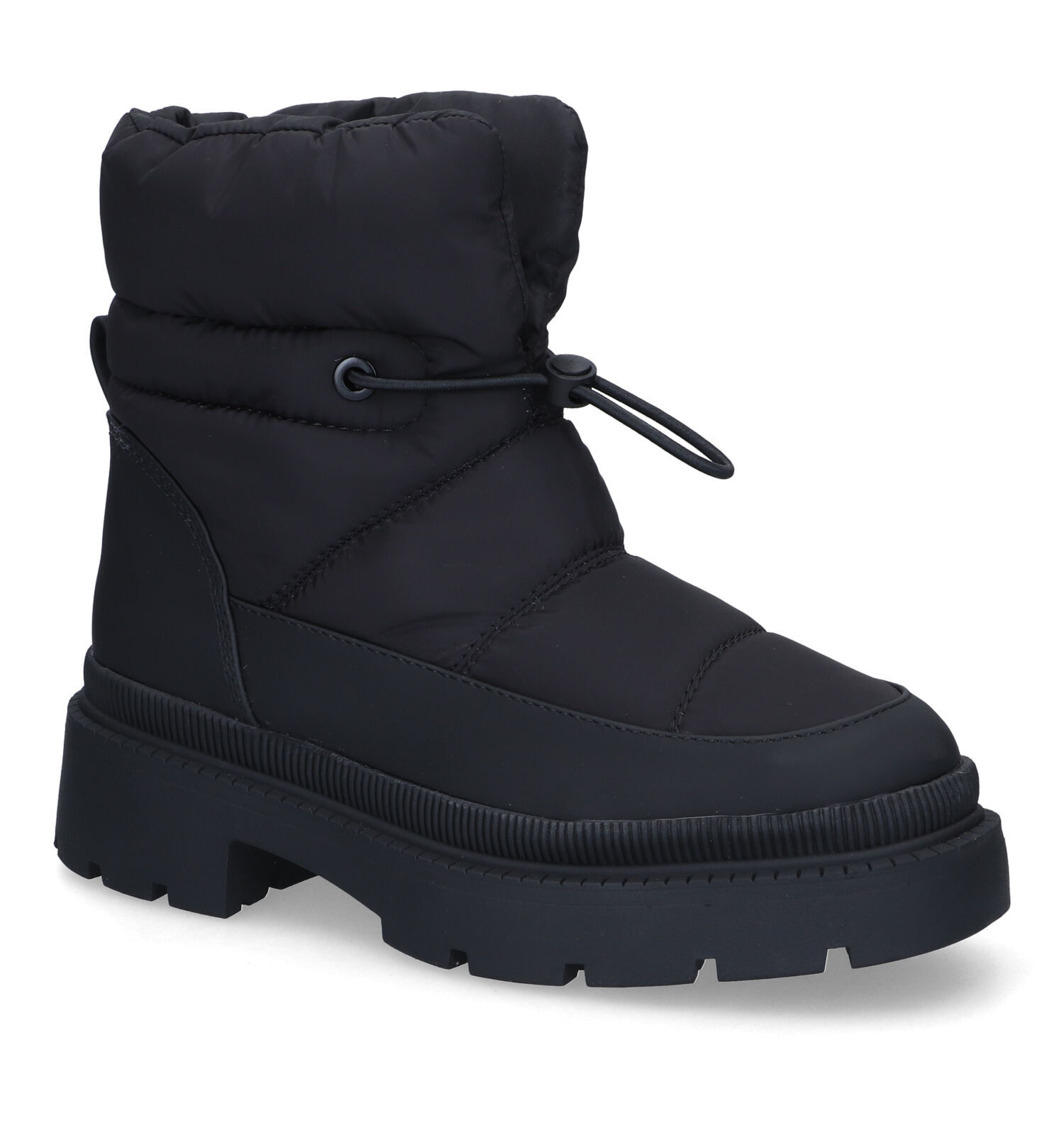 Snowboots maat 40 | Online op TORFS.BE | Gratis verzending en retour