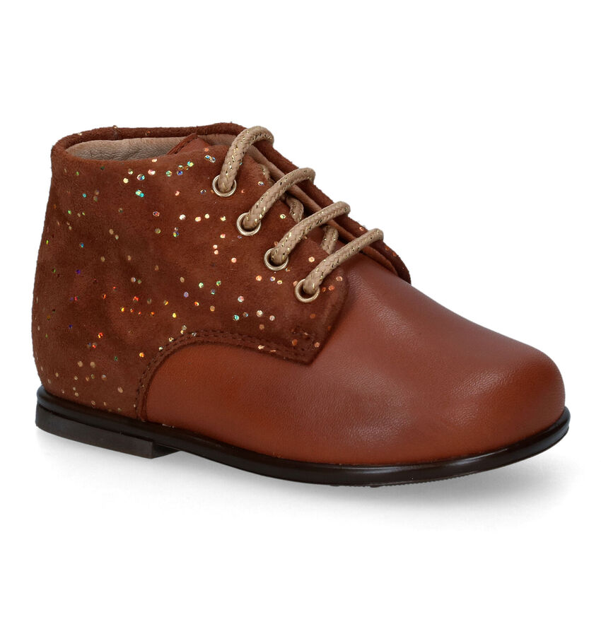 bemanning Bliksem Verhoogd Babyschoenen maat 19 | Online op TORFS.BE | Gratis verzending en retour