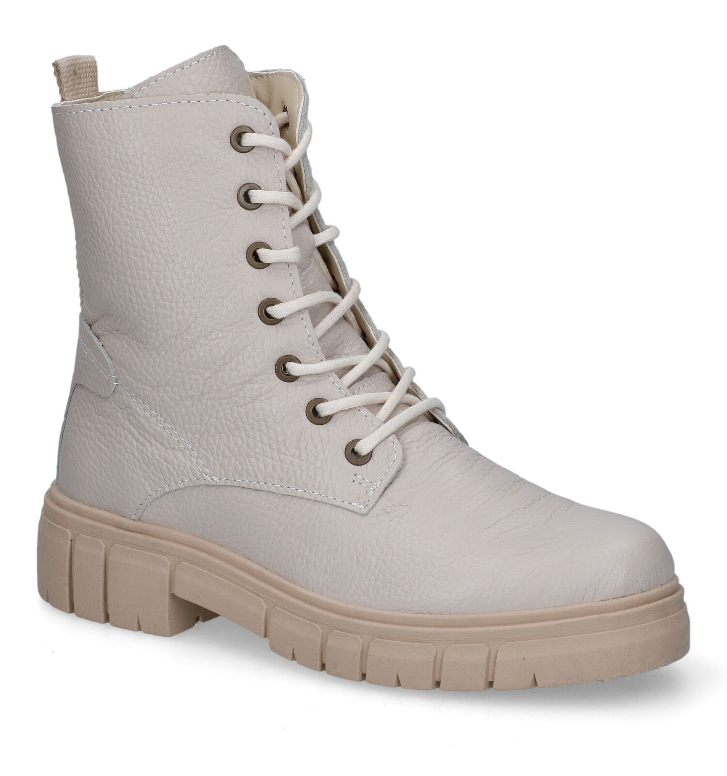 Schoenen Black Friday dames | Online op TORFS.BE | Gratis verzending en  retour