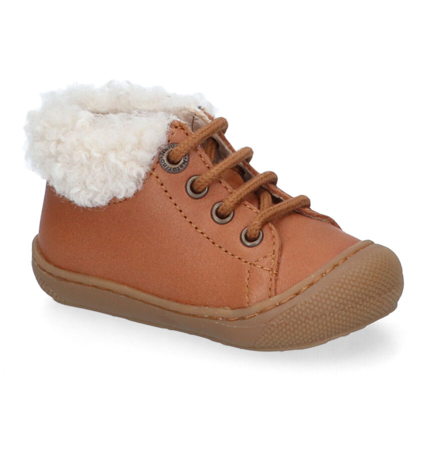 Vervolgen Geld lenende Oplossen Babyschoenen maat 19 | Online op TORFS.BE | Gratis verzending en retour Vervolgen Geld lenende Oplossen Babyschoenen maat 19 | Online op TORFS.BE | Gratis verzending en retour