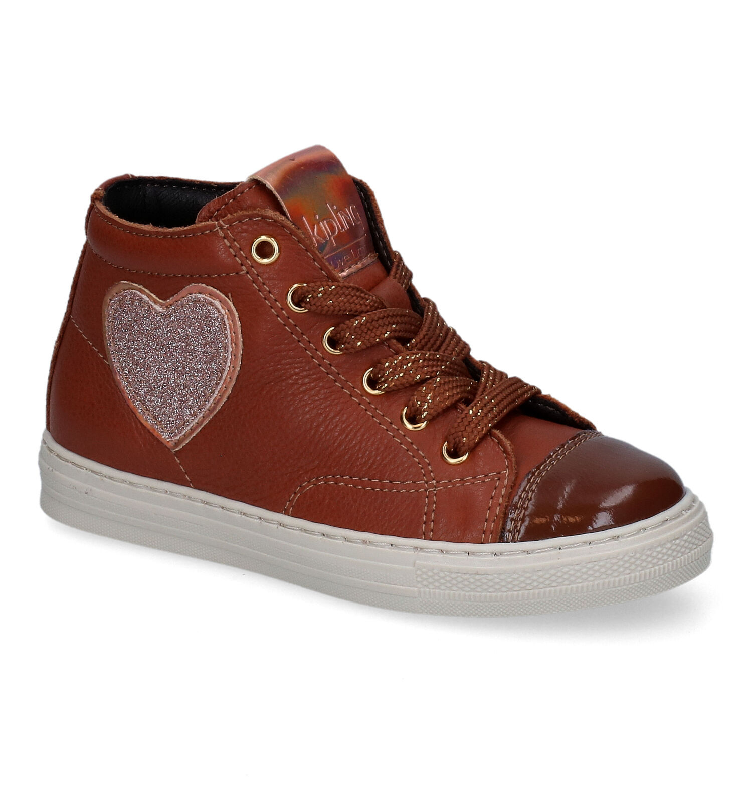 Kipling maat 31 | Online op TORFS.BE | Gratis verzending en retour