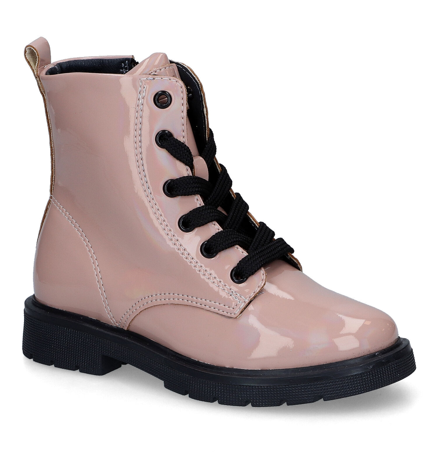 Boots voor hotsell meisjes