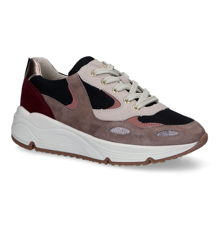 Zonder stopverf Diakritisch CKS meisjes sneakers | Online op TORFS.BE | Gratis verzending en retour