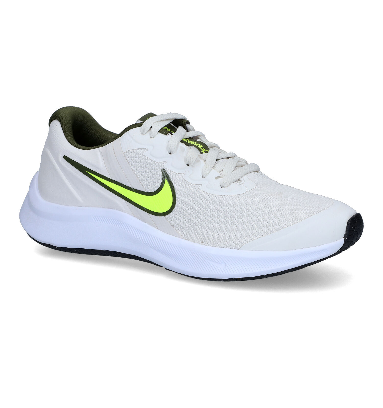 Communieschoenen online sales