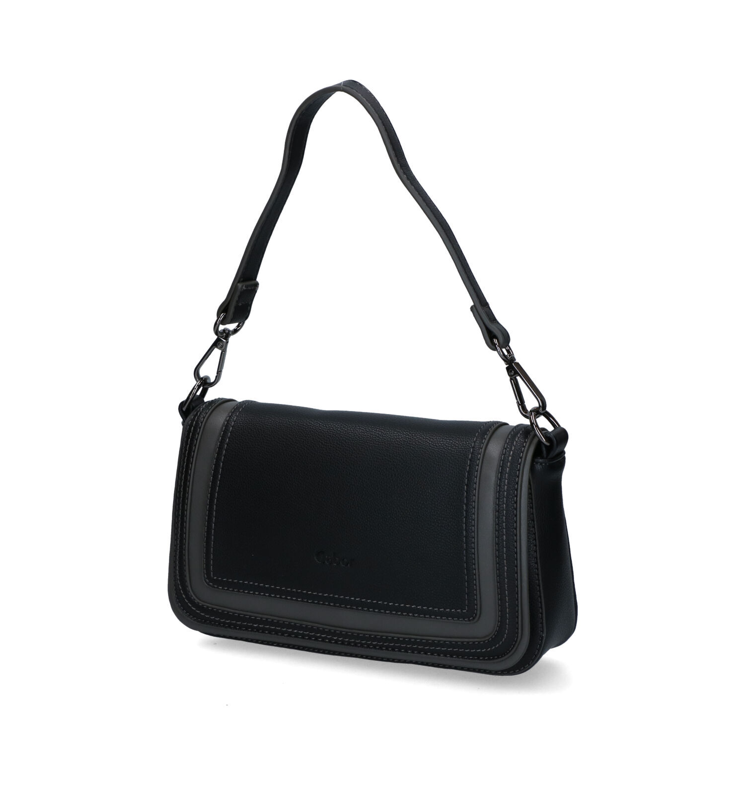 Gabor tassen outlet clearance