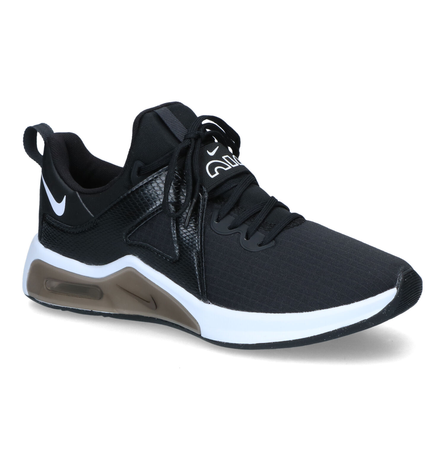 Sneakers dames maat 44 | Online op TORFS.BE | Gratis verzending en retour
