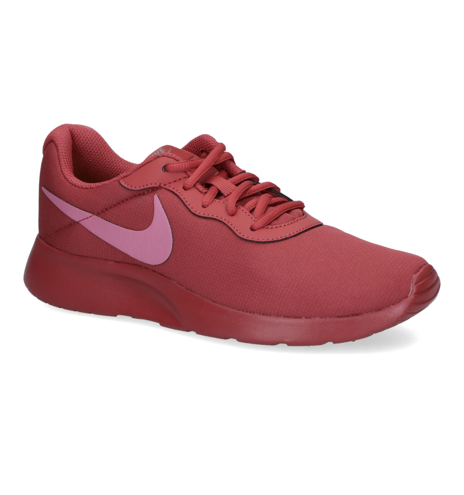 Nike Tanjun dames 41 Online op TORFS.BE Gratis verzending en