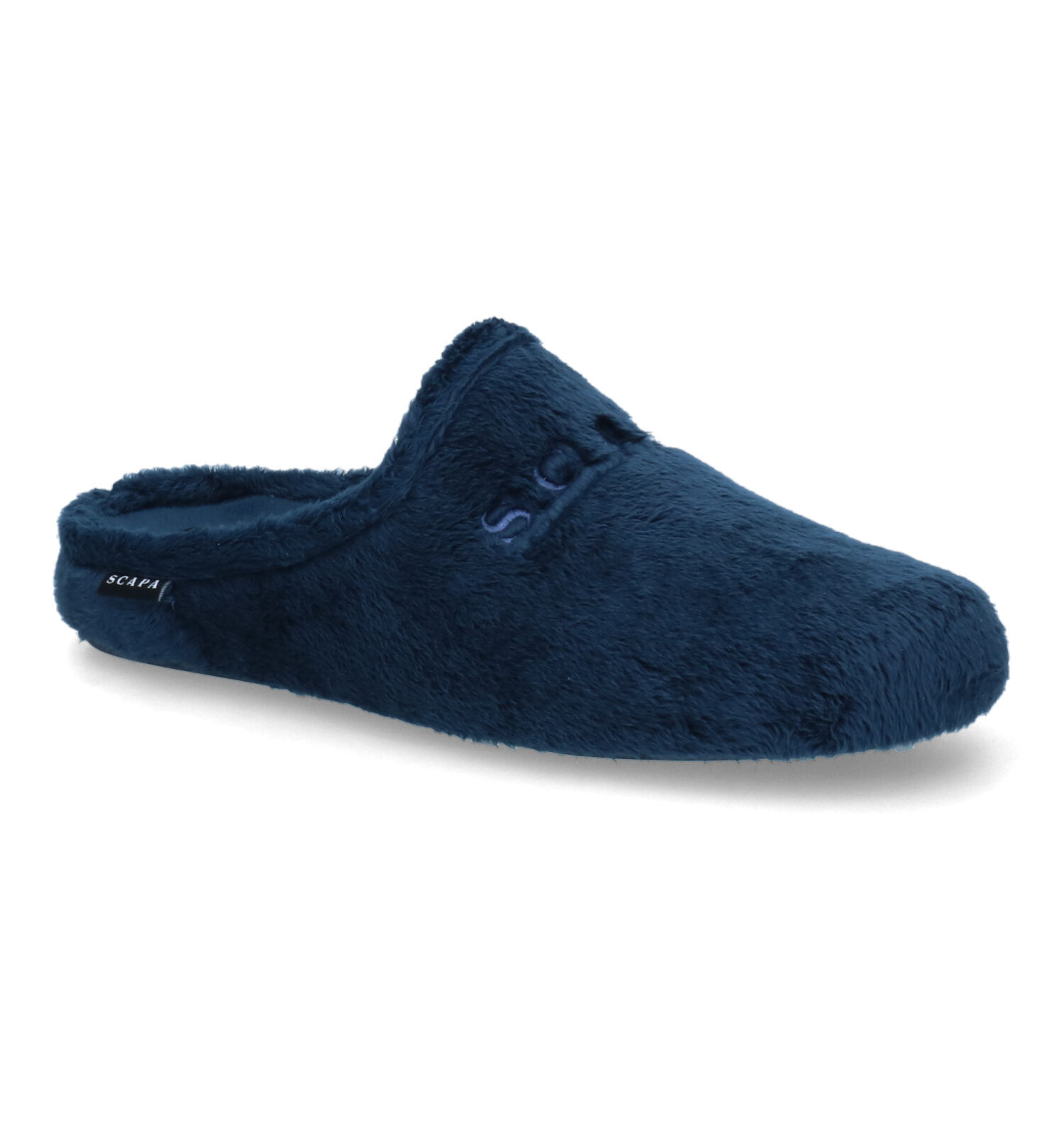 Torfs Pantoffels Voor Dames | gensoudiary.com