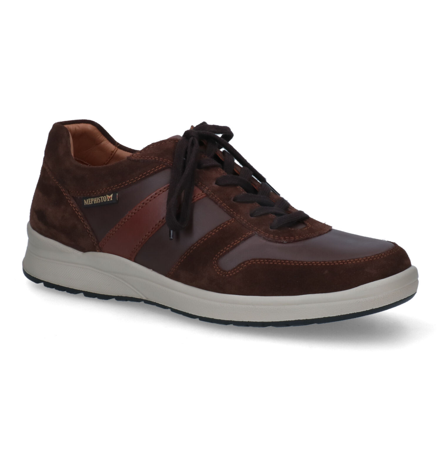 Schoenen mefisto heren online