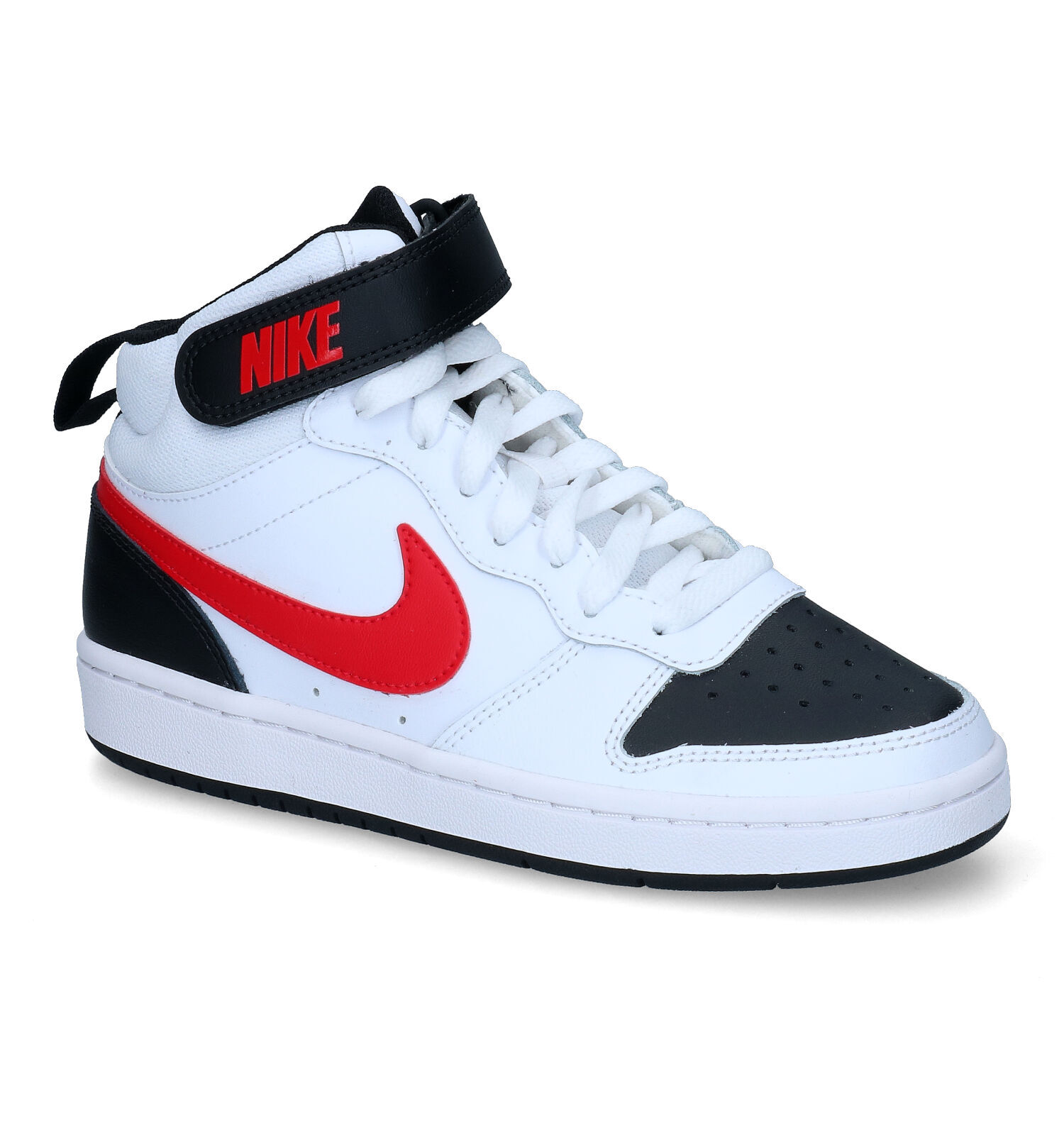 Nike kids | Online op TORFS.BE | Gratis verzending en retour