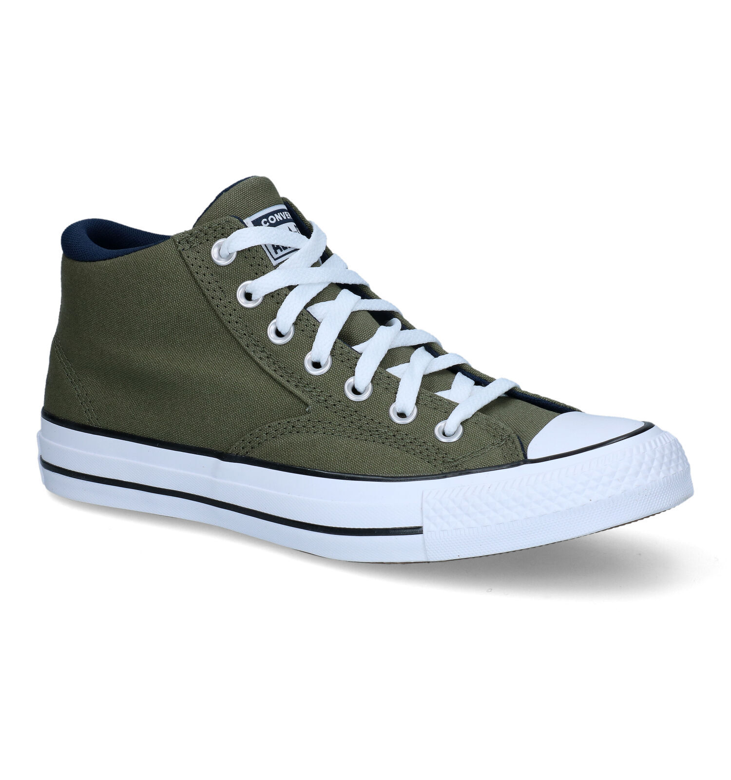 All Stars schoenen groen | Online op TORFS.BE | Gratis verzending en retour