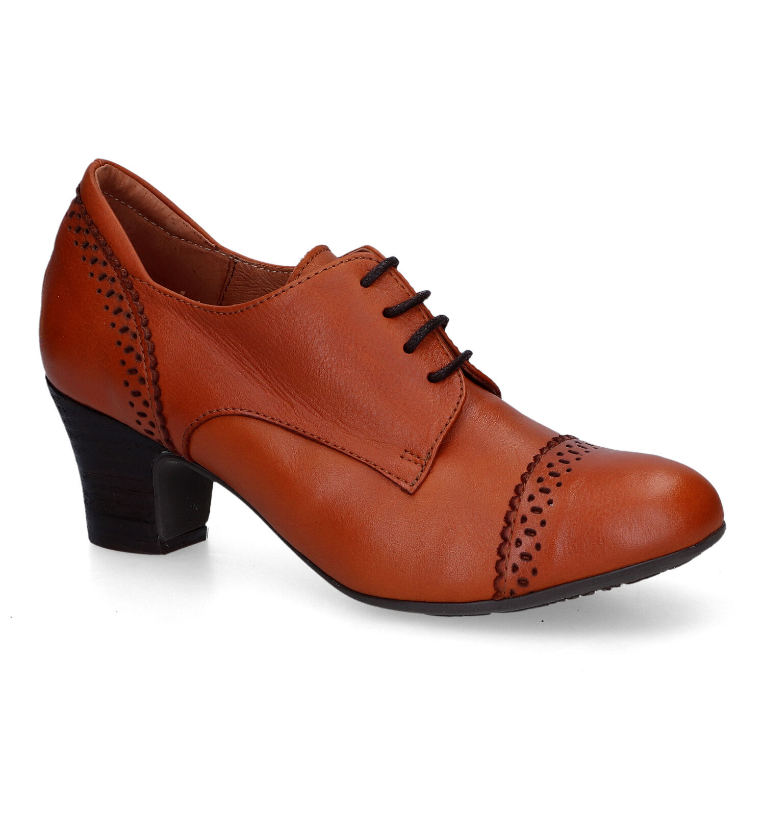 Veter pumps | Online op TORFS.BE | Gratis verzending en retour