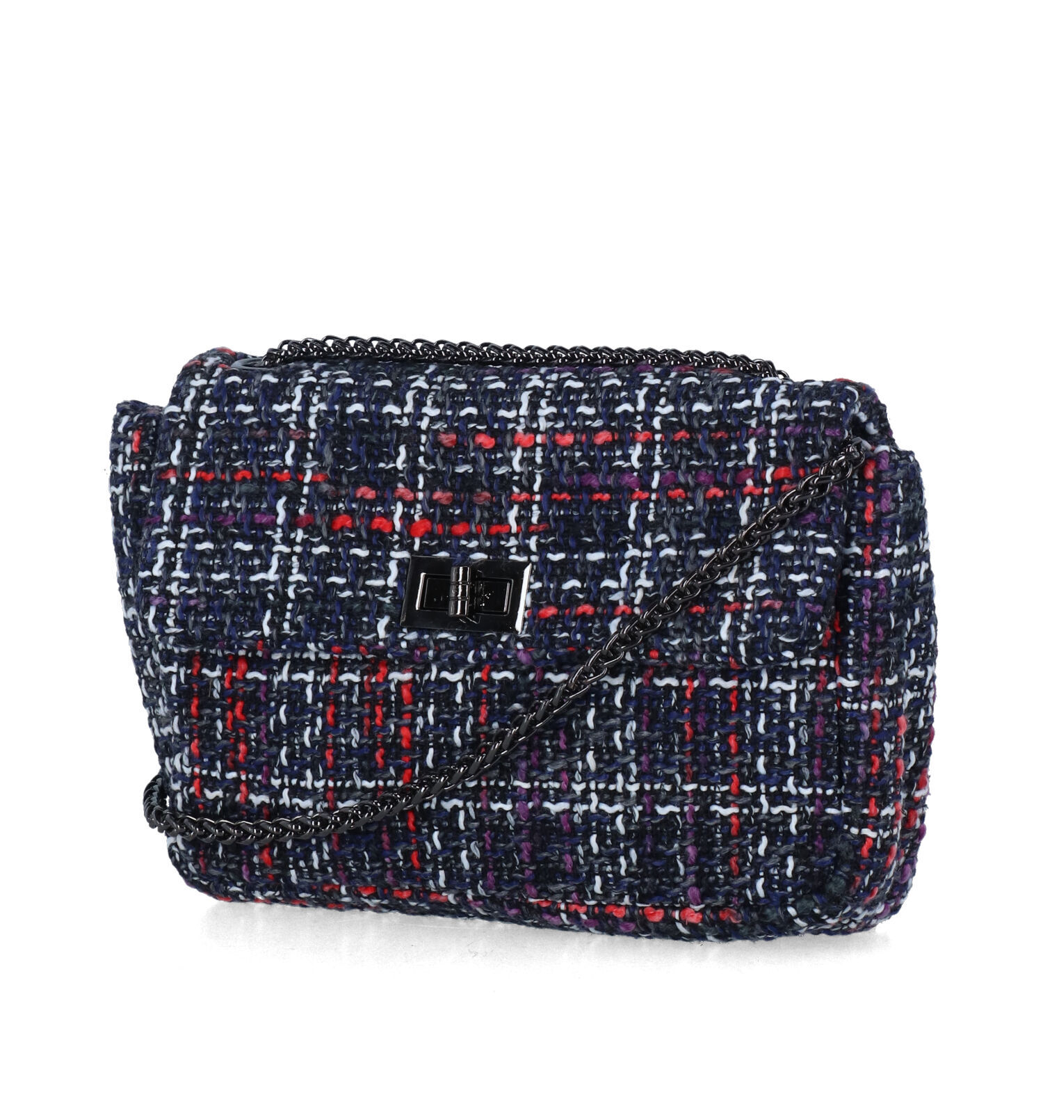 Dames cross body tassen stof Online op TORFS.BE Gratis
