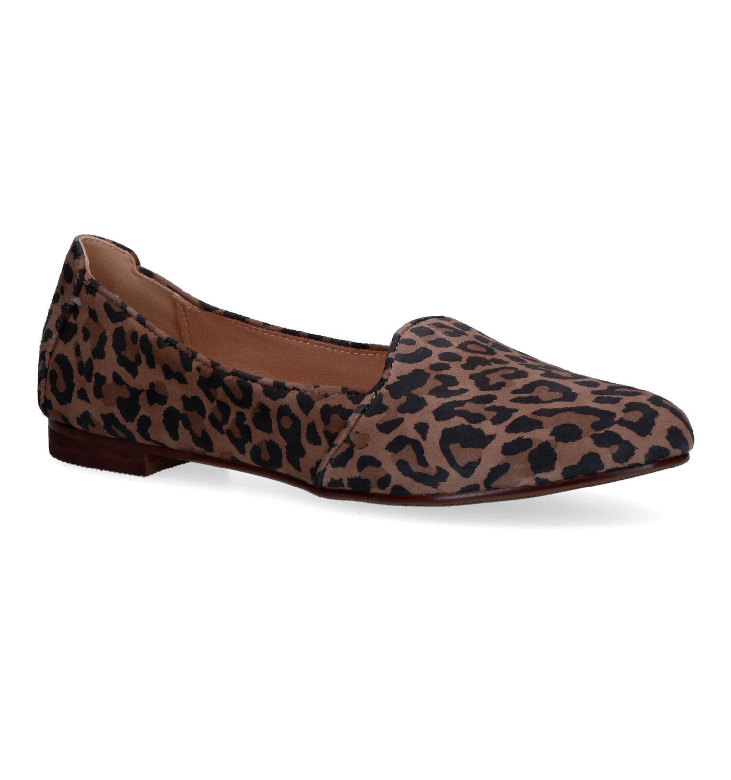 Loafers | Online op TORFS.BE | Gratis verzending en retour