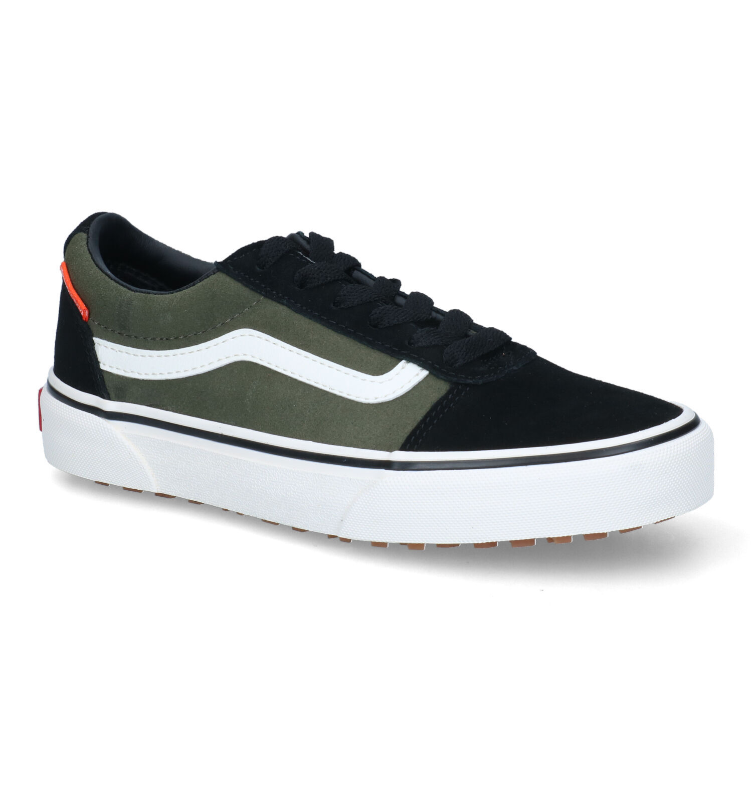 Jongens vans deals