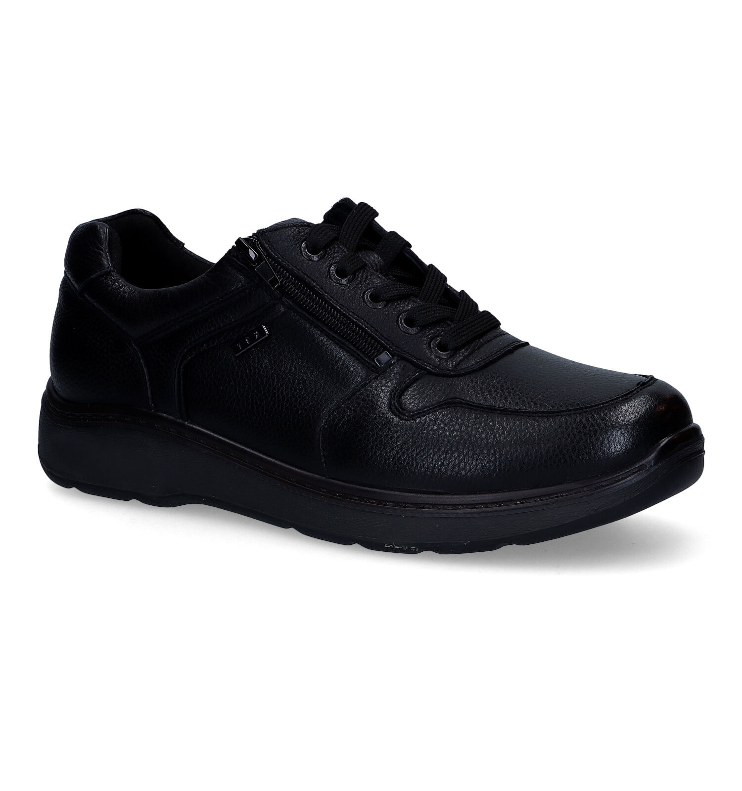 Extra brede hotsell schoenen