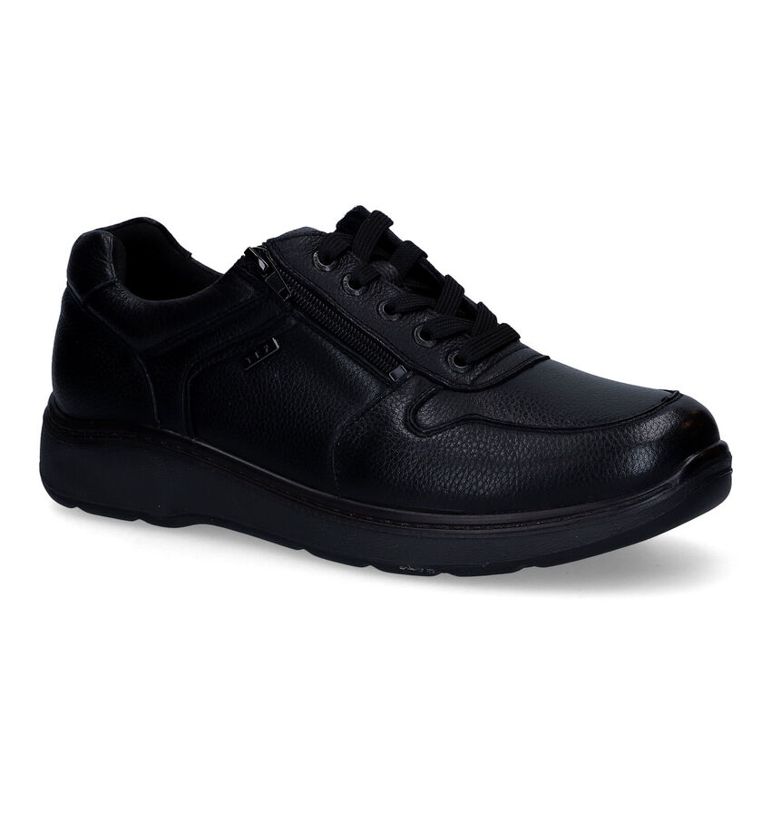 G-Comfort Chaussures confort en Noir